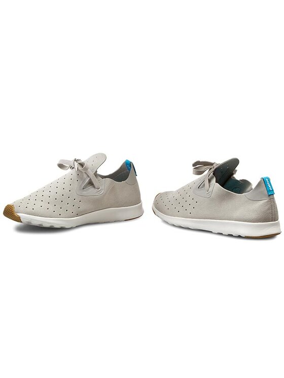 Native scarpe clearance mare