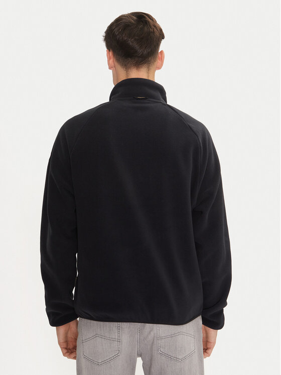 Napapijri Napapijri Fliis T-Dolent NP0A4HZP Must Regular Fit