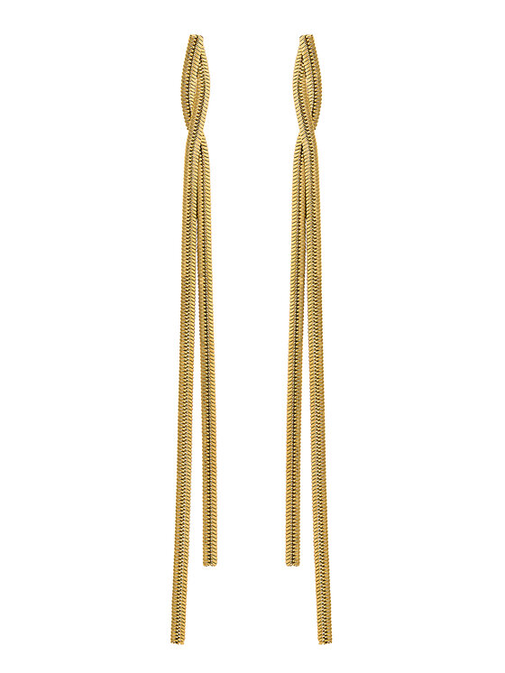 Breil Breil Bracciale EMMA Oro