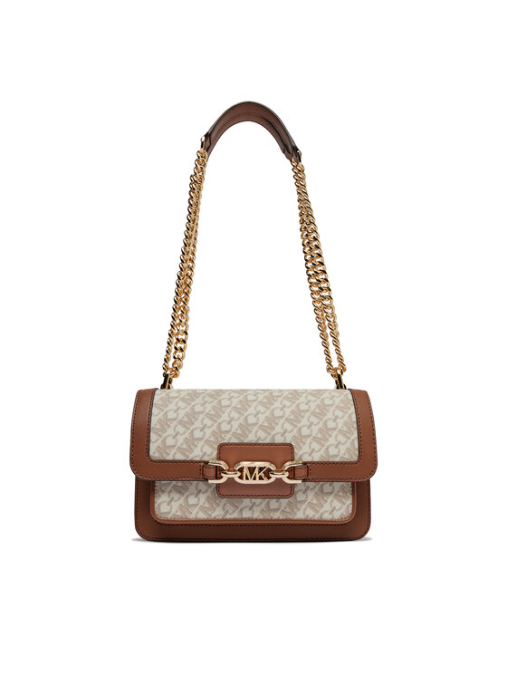 P and c discount michael kors taschen