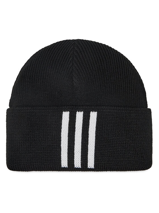 Berretto adidas