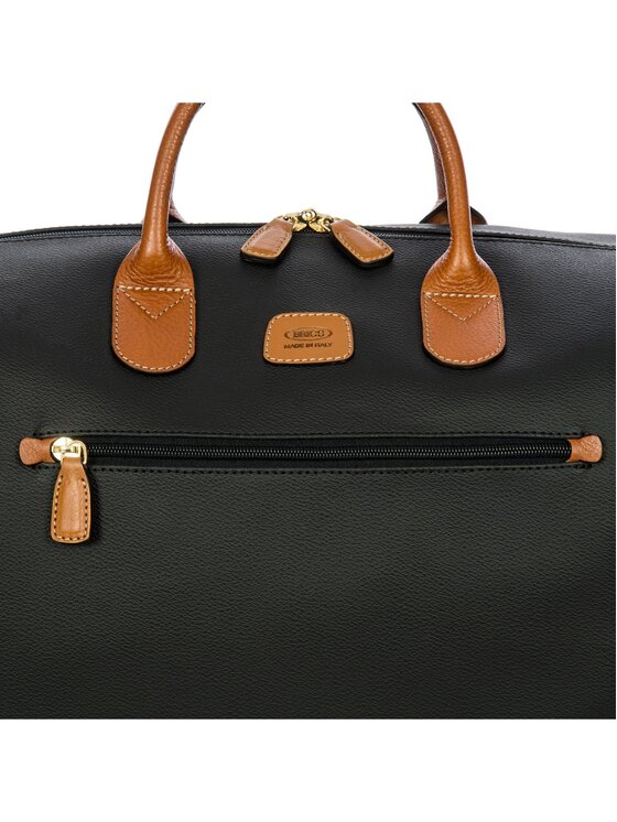 Bric's Bric's Torba 26369 Szary