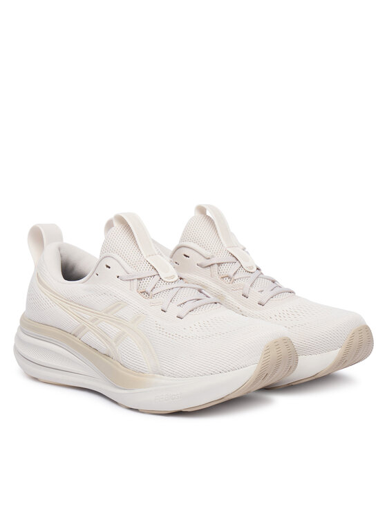 Asics Asics Futócipő Gel-Pulse 17 1012B930 Bézs