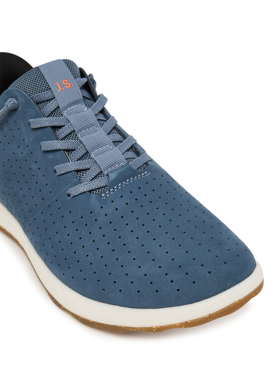 Josef Seibel Josef Seibel Tossud Clint 02 48102 Tumesinine