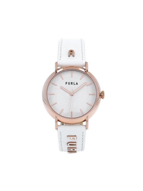 Orologio Easy Shape