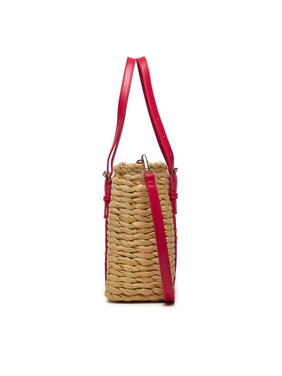 Nobo Nobo Torbica NBAG-XP0010-C004 Bež