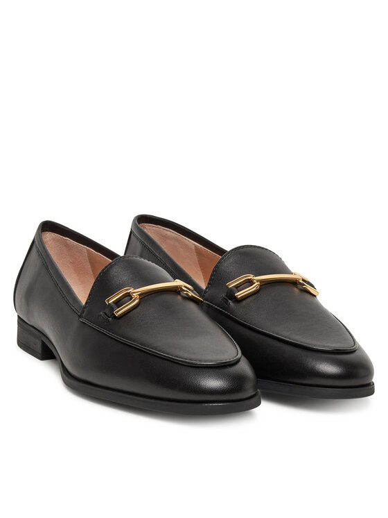 Unisa Unisa Loaferid Dalcy 25 Nto Must