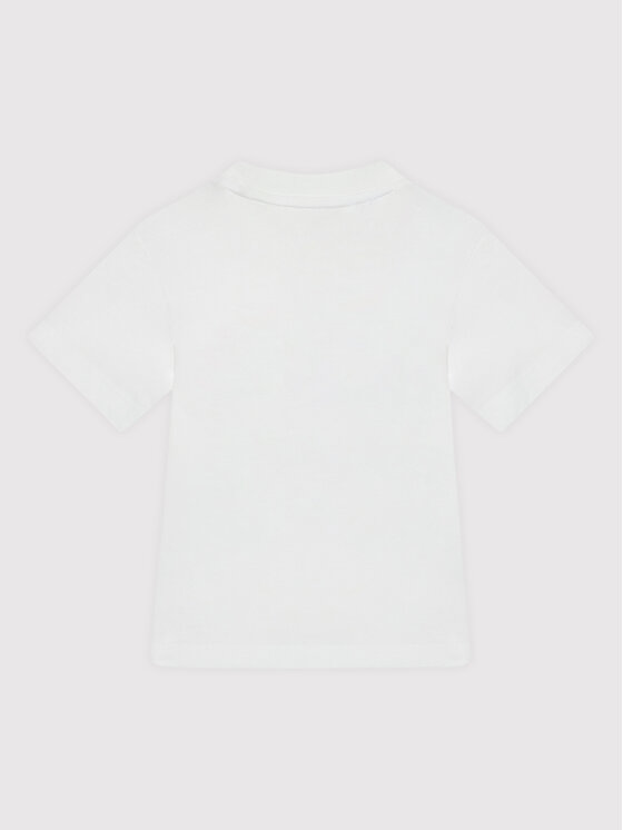 Completo t-shirt e pantaloncini sportvi Trefoil