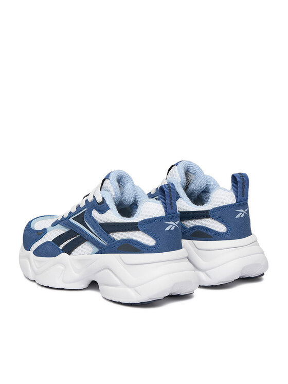 Reebok Reebok Sneakersy CEO-CHARGE AR30501YMDW Modrá