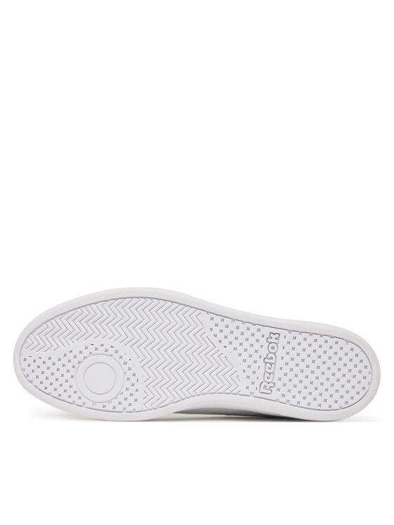 Reebok Reebok Superge CEO-COURT CLEAN 100074369 Bela
