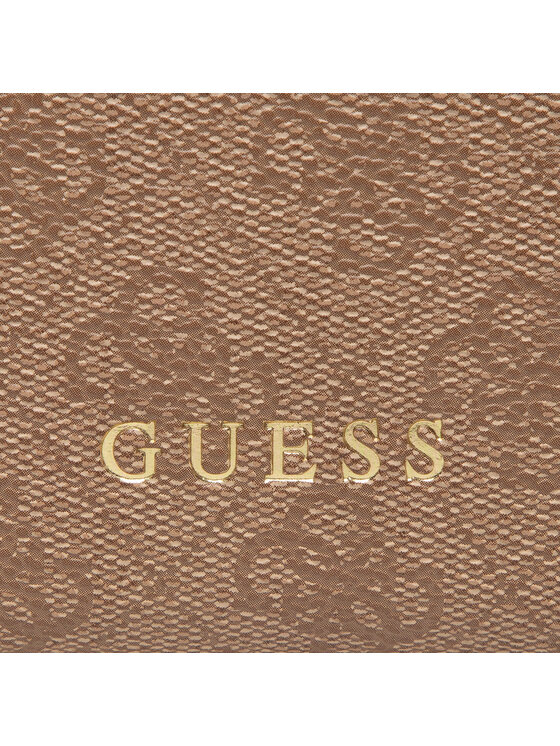 Borsellino Vezzola Triple Pochette HMVZLA P2293