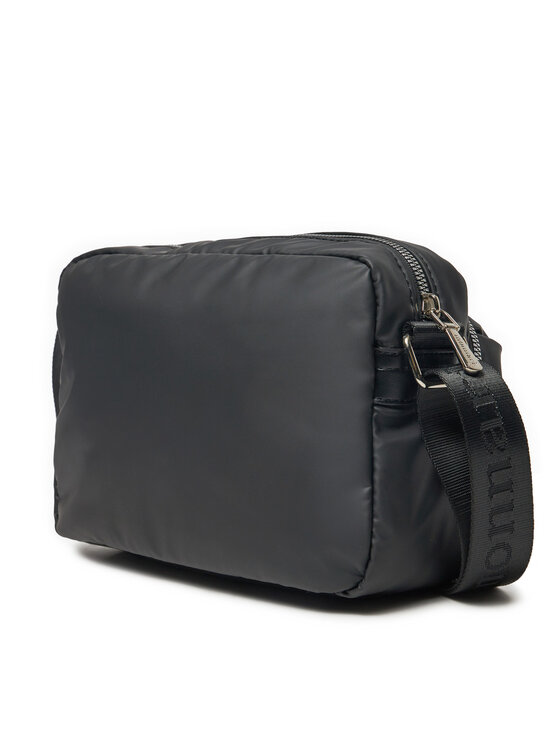 Monnari Monnari Torbica TORIMP0-24Z-BAG5820-K020D000-R00 Crna