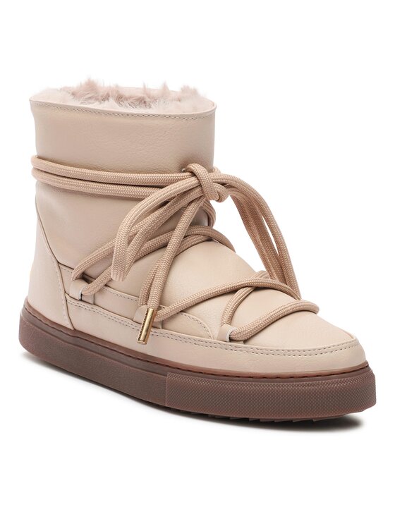 Scarpe Inuikii