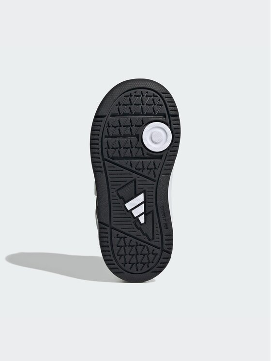 adidas adidas Niechodki TENSAUR SPORT 3.0 Biały