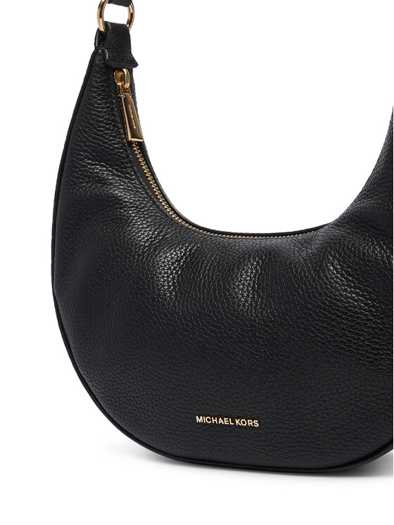 MICHAEL Michael Kors MICHAEL Michael Kors Torebka 32F6GY5U1L Czarny