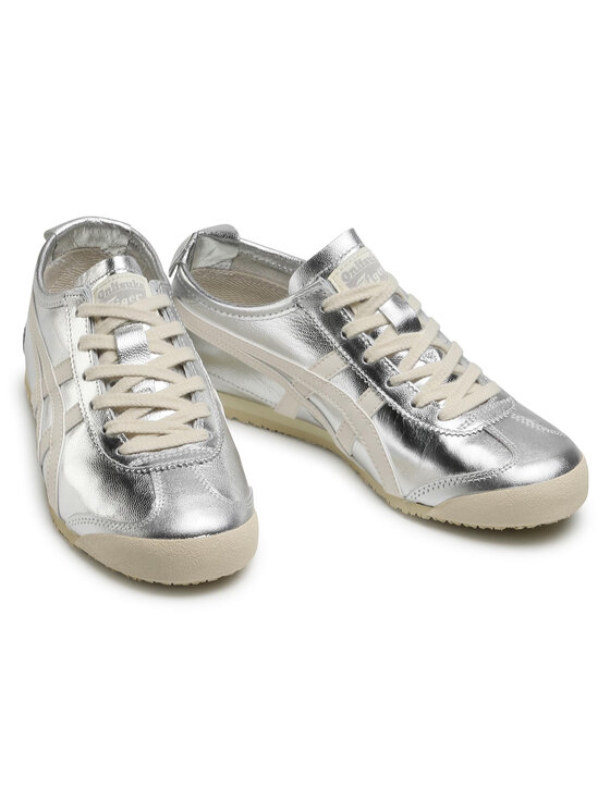 Asics onitsuka tiger bambino grigio discount