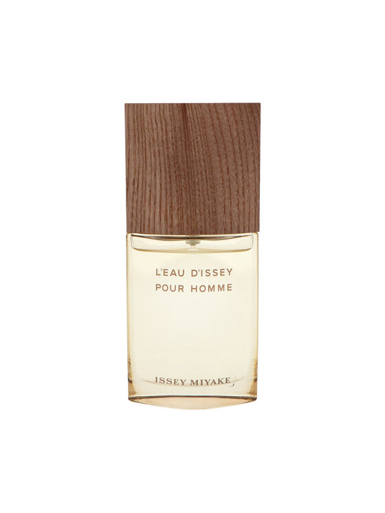 Issey Miyake Issey Miyake L`Eau d`Issey Pour Homme Vetiver Woda toaletowa