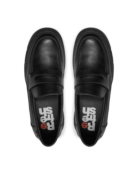 Refresh Refresh Loaferid 171983 Must