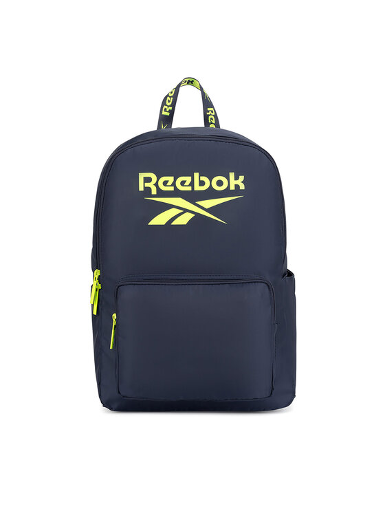 Rucsac Reebok RBK-013-CCC-06 Bleumarin