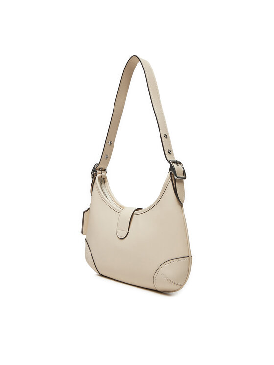 Coach Coach Käekott Hamptons Hobo CW642 Ekrüüvärv