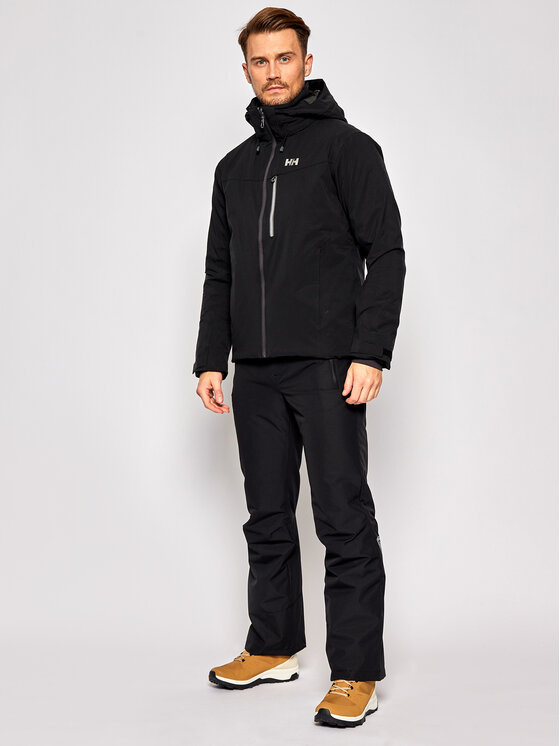 Helly hansen hot sale swift 4.0