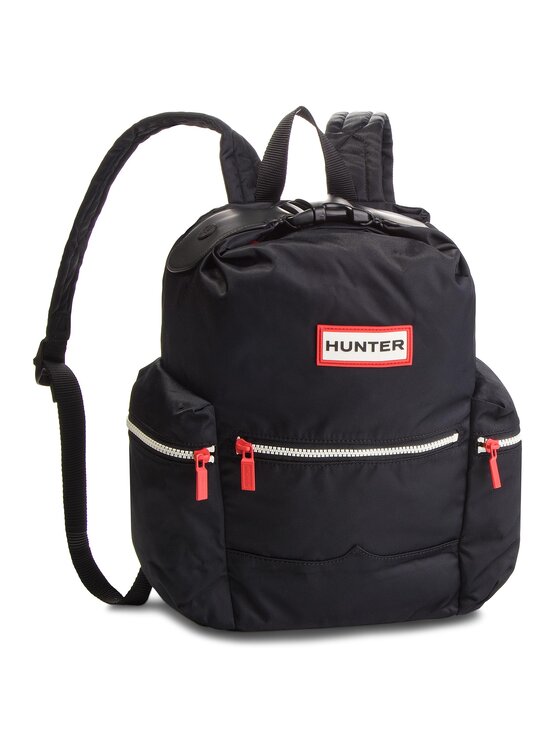 hunter backpack nylon