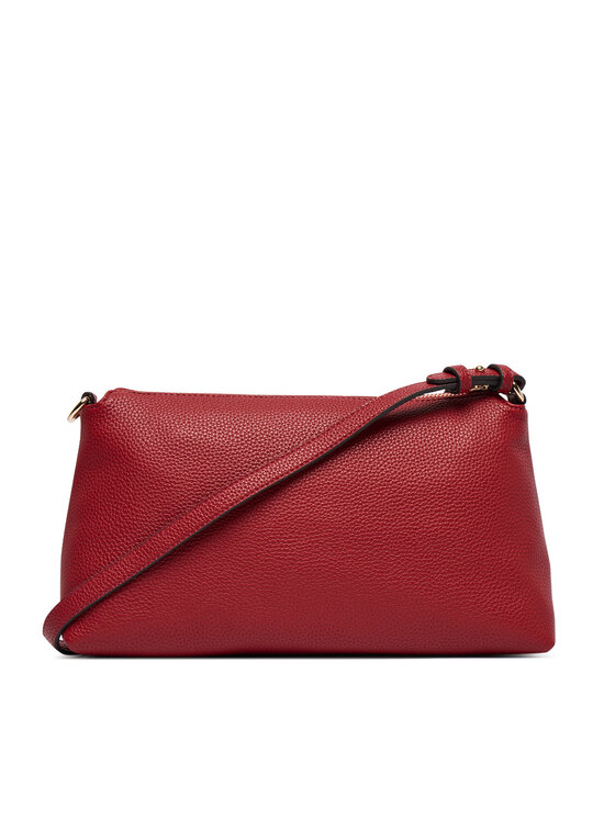 Liu Jo Liu Jo Táska AF6028 ES039 Bordó