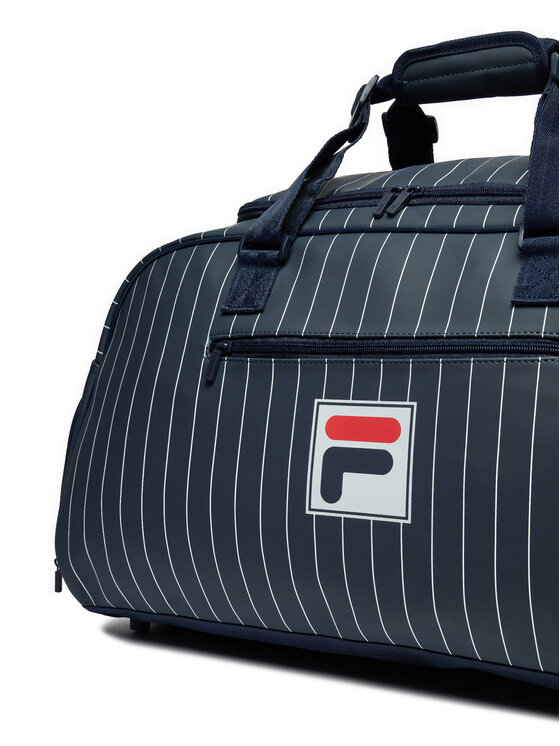 Fila men's bag 2025