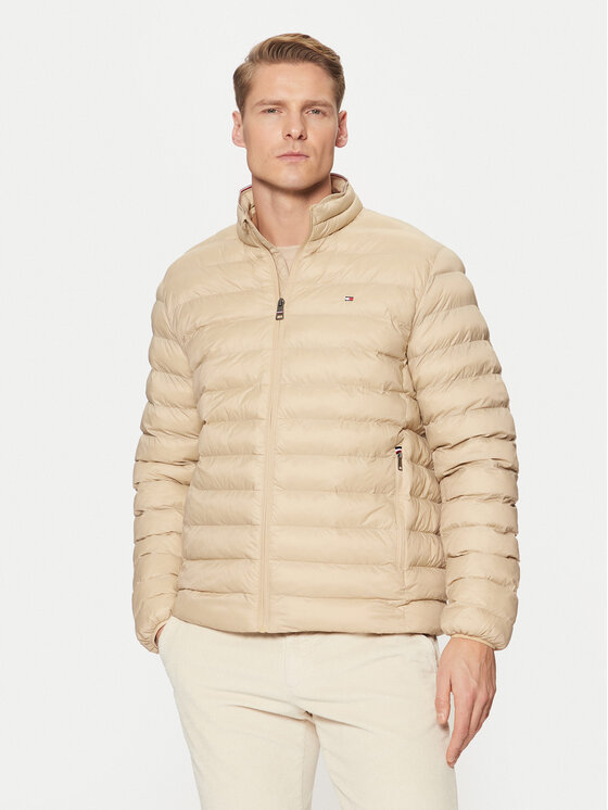 Kurtka przejściowa Tommy Hilfiger