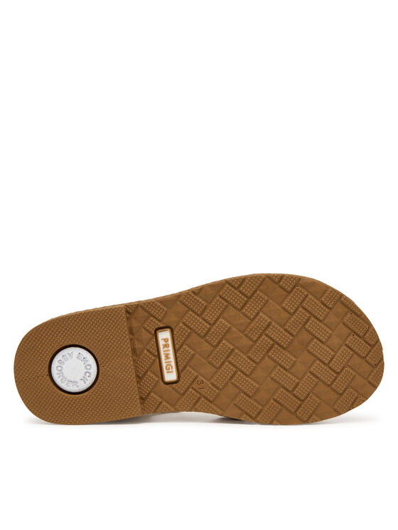 Primigi Primigi Sandale 1387011 S Šarena