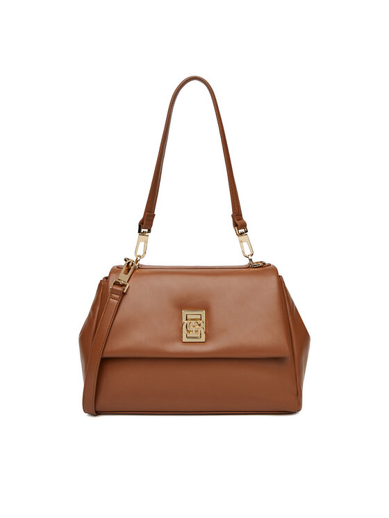 Gino Rossi Gino Rossi Handtasche CEO-ATALIA-DA8144 Braun