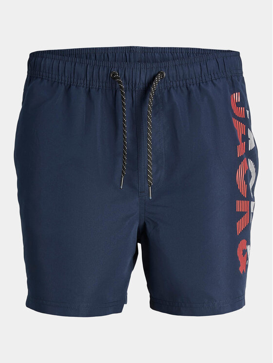 Short de best sale bain junior