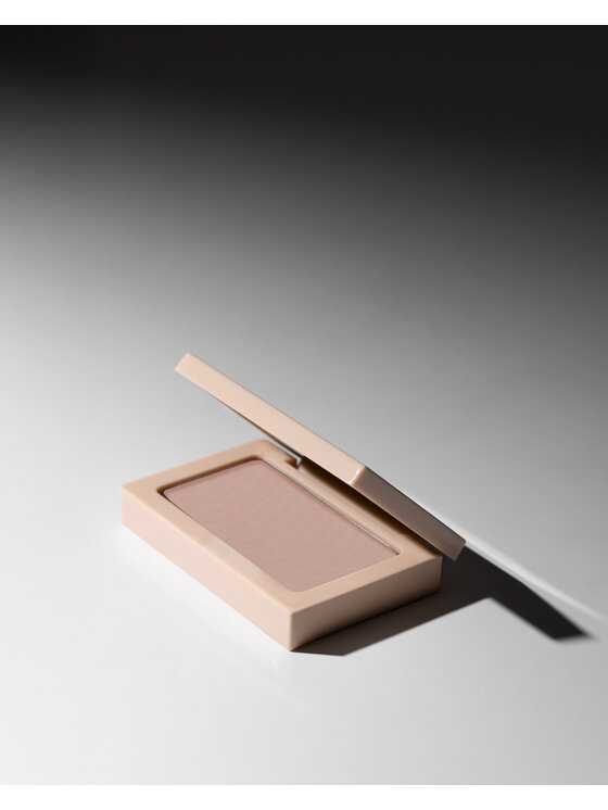 INGLOT INGLOT HD Freedom System Modelujący Puder 504