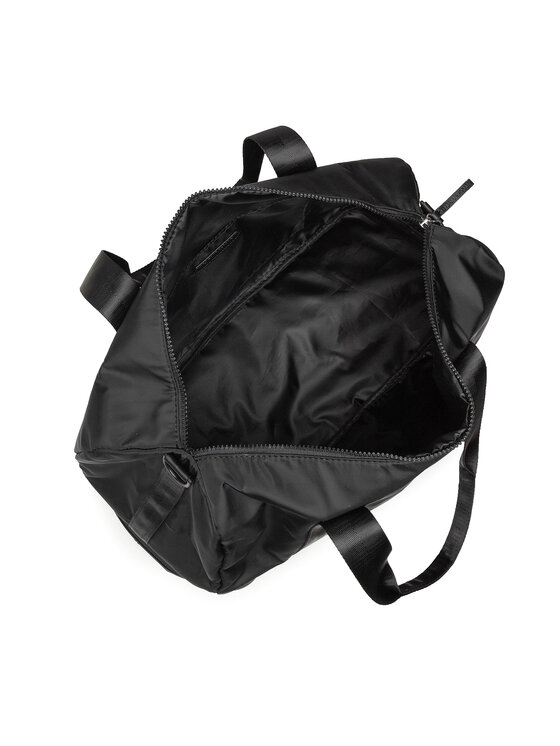 Kendall Kylie Tasche HBKK 321 0008 26 Schwarz
