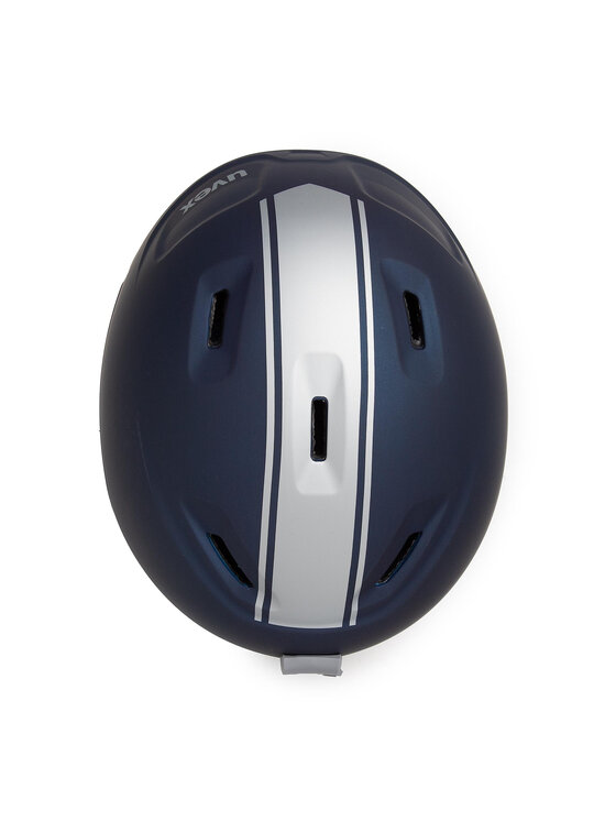 Uvex Uvex Kask narciarski Heyya Pro 56625390 Granatowy