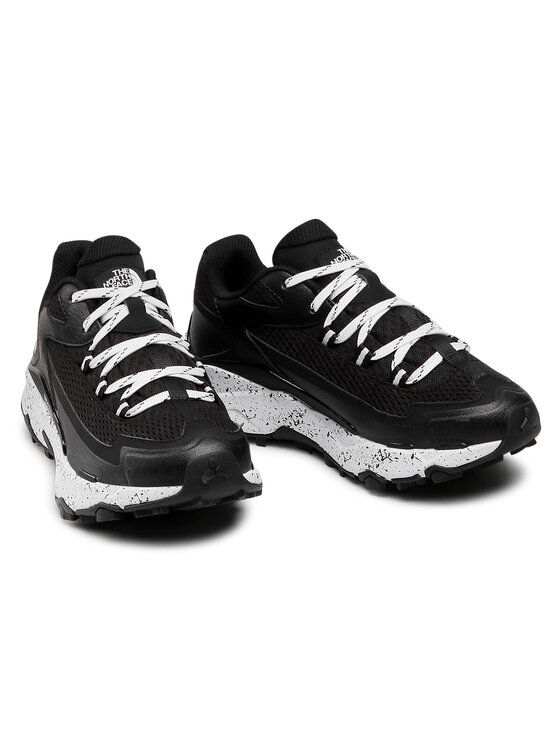 The North Face The North Face Tossud Vectiv Taraval NF0A52Q2KY4-050 Must