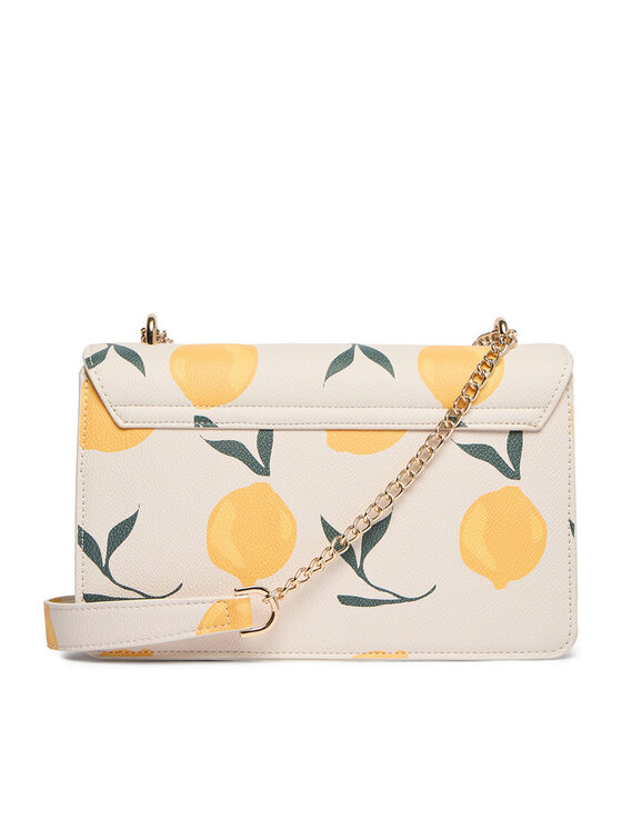 JENNY JENNY Borsetta CEO-JNY-L-009-09 Beige