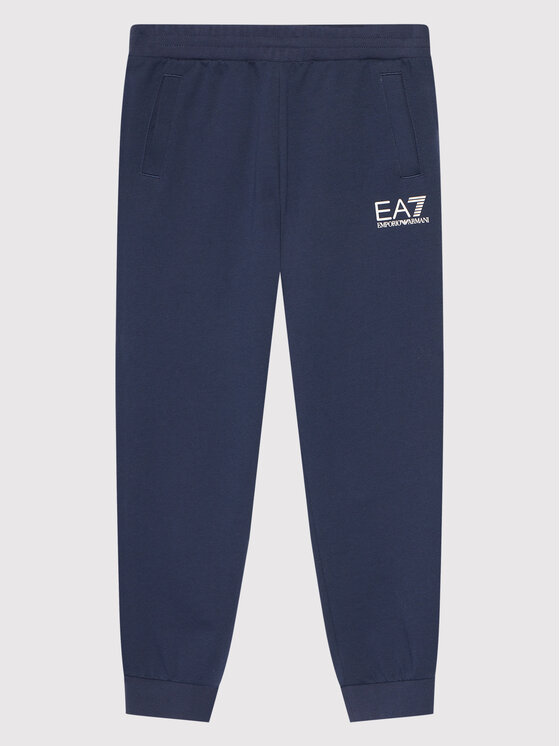 ea7 emporio armani pantaloni