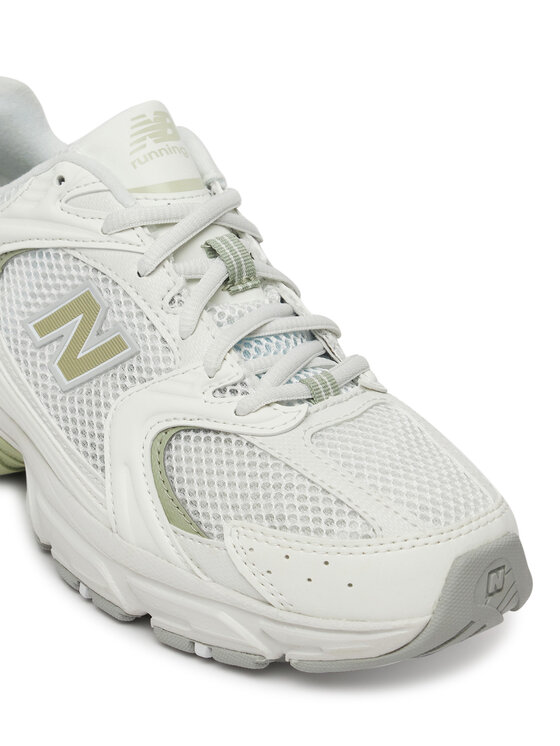 New Balance New Balance Tossud U530CSC Hall