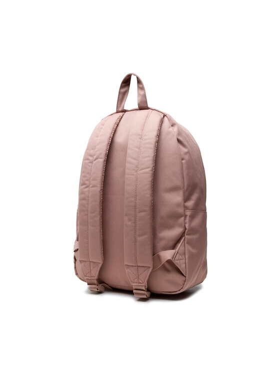 Herschel Herschel Nahrbtnik Classic 10500-02077 Roza