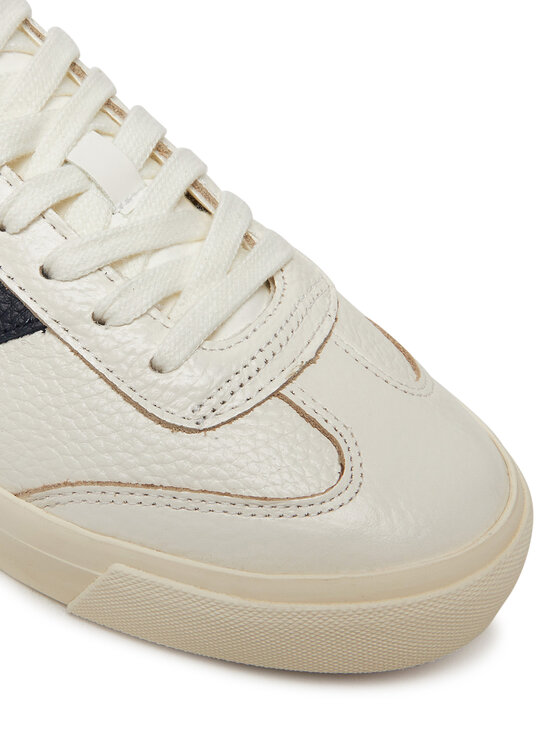 Superga Superga Sneakers S4128VW Bianco