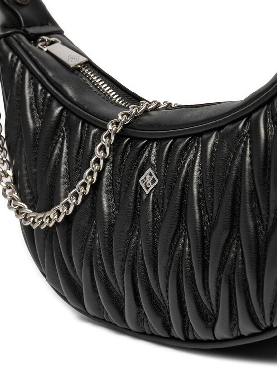 Call It Spring Call It Spring Borsetta Amie 13859992 Nero