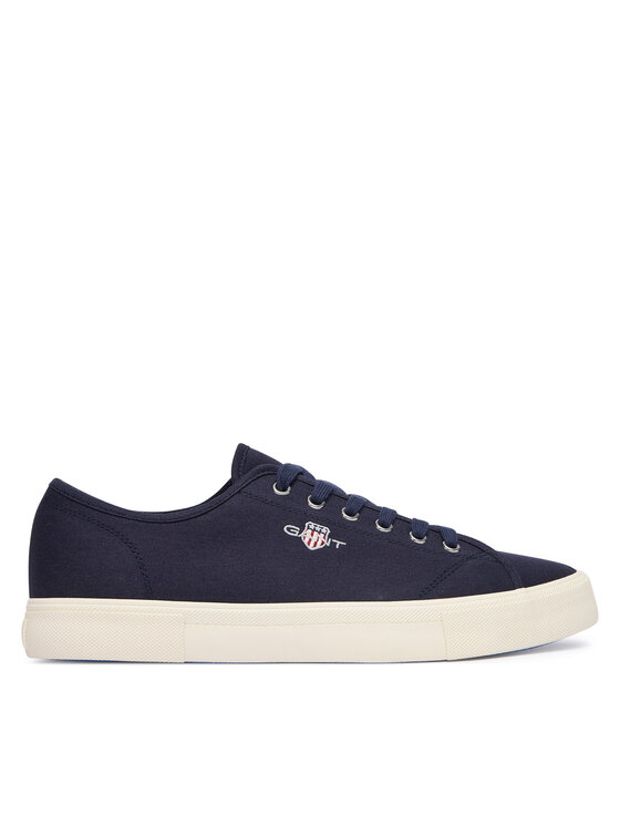 Gant Gant Teniși 32638296 Bleumarin