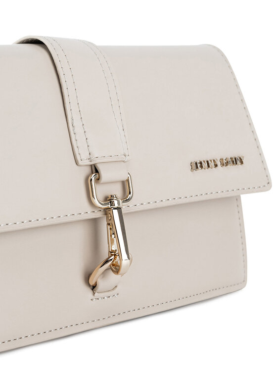 Jenny Fairy Jenny Fairy Handtasche JFR-B-011-06 Écru