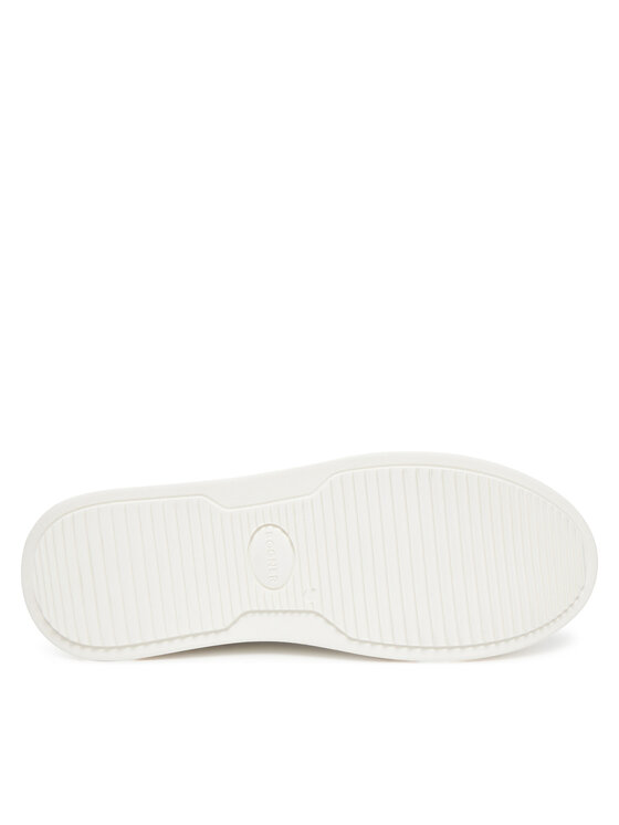Bogner Bogner Sneakers Milan 2 B 12520005 Alb