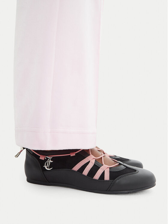 Juicy Couture Juicy Couture Baleriinad CEO-JC5588 Must