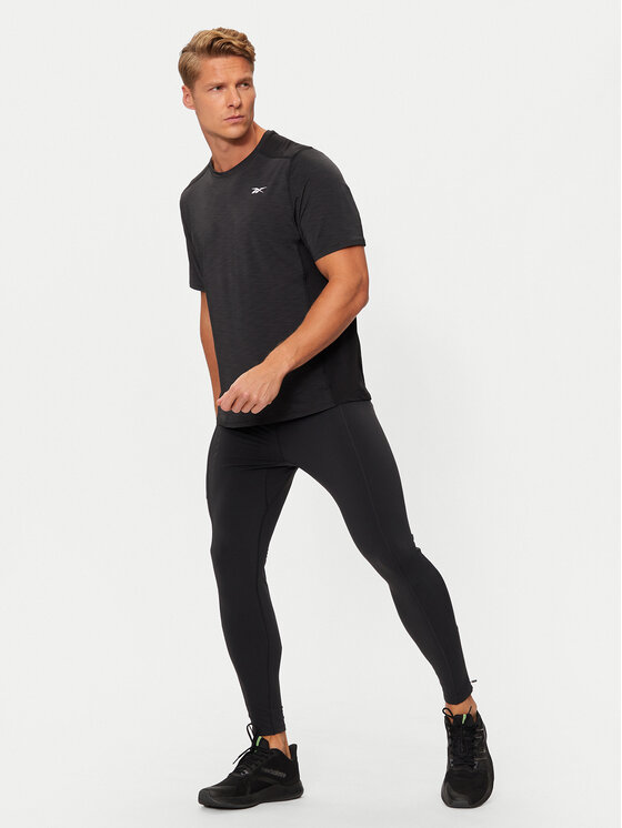 4F 4F Клин 4FWAW24TFTIM270 Сив Slim Fit