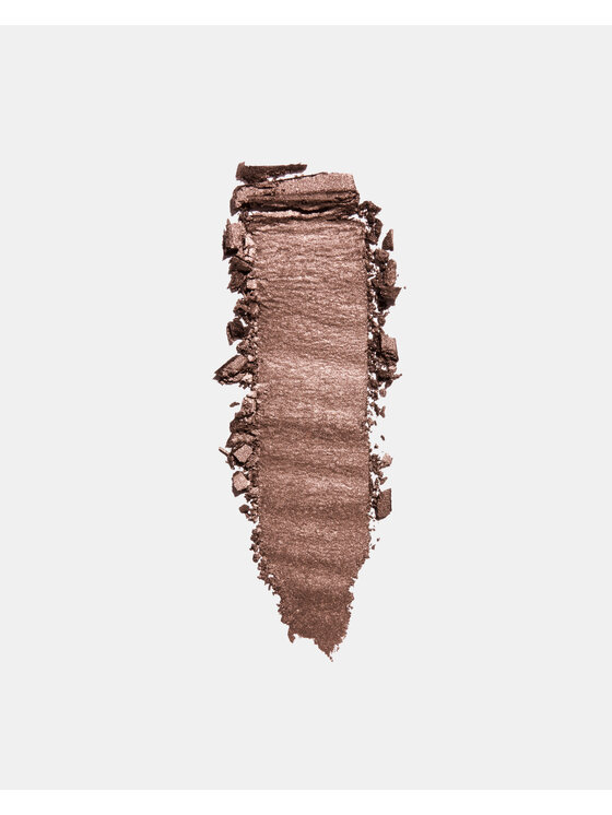 INGLOT INGLOT Shine Freedom System Cień do powiek 37