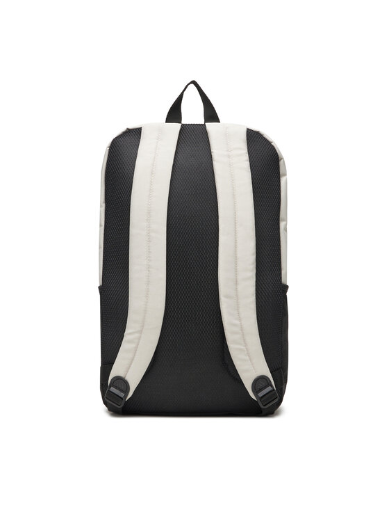 adidas adidas Rucksack Motion JZ4792 Beige
