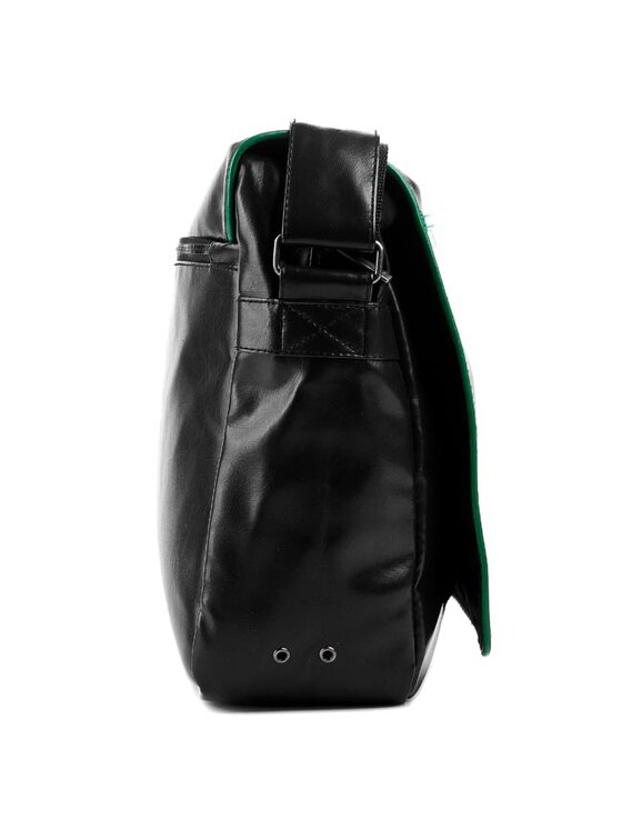 Converse on sale flap messenger
